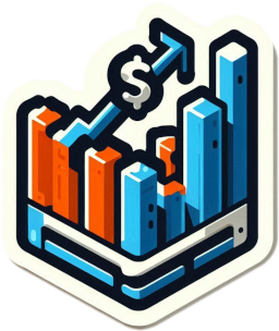 Website Change Monitoring - Stock exchange